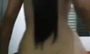 স্বামী ও স্ত্রী, চূদা চুদী