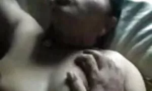 ক্যামেরার গুপ্তচর চুদ চুদী পুরানো-বালিকা বন্ধু অপেশাদার