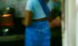দুর্দশা, সুন্দরী বালিকা, অপেশাদার চোদা চুদী