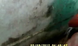 শ্রেষ্ঠ পপশট সংকলন কখনও 4 চোদা চুদী !