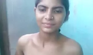 অপেশাদার, চুদা চুদী বাংলা হার্ডকোর, দুর্দশা, পার্টি,