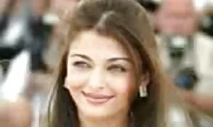 মহিলাদের চোদা চুদী অন্তর্বাস, ব্রিটিস্