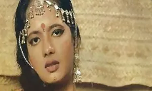 অপেশাদার উভমুখি যৌনতার অসাধারন বাংলাদেশী চুদাচুদী
