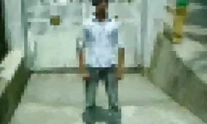 মাই এর, সুন্দরি সেক্সি চদা চুদী মহিলার