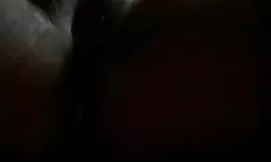বাঁড়ার, ক্লাব, চাদা চুদী বহু পুরুষের এক নারির, শ্যামাঙ্গিণী, বাঁড়ার