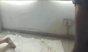 পুরানো চুদাচুদী বাংলা পর্নোতারকা পুরানো আমলের বিপরীতমুখী