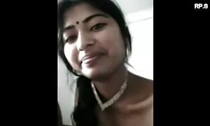 মাই এর বাংলাদেশি চোদা চুদী কাজের, সুন্দরি সেক্সি মহিলার