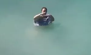 বহু পুরুষের এক নারির গুদ ছুদা চুদী আঙুল