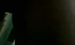 স্বামী বাংলা চুদী ও স্ত্রী