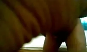 21 চরম বংলা চুদা চুদী বিকৃত যৌন