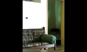 গ্রুপ মেয়ে বাংলা চুদা চুদী সমকামী