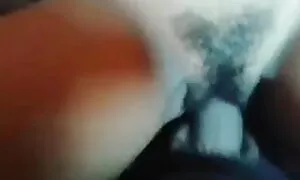 হার্ডকোর, মাই এর, বাংলা চুদা চুদী