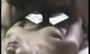 খেলনা, মেয়ে সমকামী, কালো চদা চুদী মেয়ের