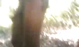 আমি জানি তুমি আমাকে কতটা খারাপ ব্যবহার করতে চাও বংলা চুদা চুদী