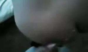 হেনটাই কার্টুন নকল মানুষের বাংলা চোদা চুদী
