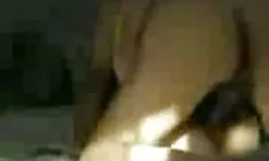 তিনে মিলে, সুন্দরি চুদ চুদী সেক্সি মহিলার