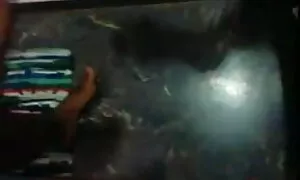 স্বামী ও চুদা চুদী video স্ত্রী