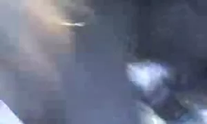 3 পচনশীল চাদা চুদী মাত্রিক হেনটাই হার্ডকোর