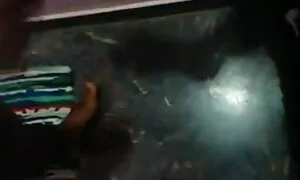 বাঁড়ার রস বংলা চুদা চুদী খাবার