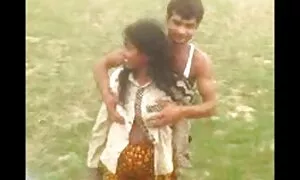 হালকা করে গুদ সুন্দরি সেক্সি মহিলার বাংলা দেশের চুদা চুদী চাঁচা