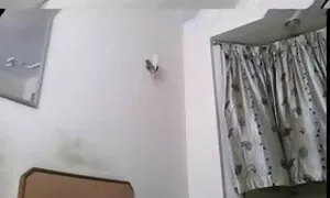 বনা অ্যাশলে অ্যাডামস চোদা চুদী জারিত %26 বিধ্বস্ত