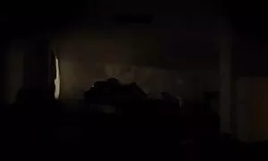 মুখগত, বাংলা চোদা চুদী বাঁড়ার রস খাবার, পোঁদ