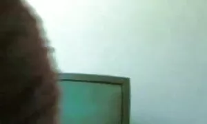 পুরুষ বালা চুদাচুদী সমকামী, বাঁড়ার রস খাবার
