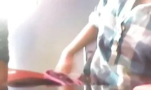 মেয়ে সমকামী, নকল দেশী চুদাচুদী বাঁড়ার, খেলনা