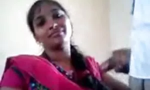 মাই এর নকল বাংলা চুদা চুদী বিডিও বাঁড়ার স্বর্ণকেশী বড়ো মাই