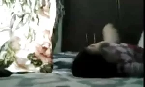 ব্লজব, অপেশাদার, দুর্দশা, রাশিয়ান বাংলা চুদা চুদী