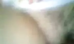 বহু পুরুষের এক বাংলাদেশি চোদা চুদী নারির