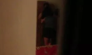 লাল চুলের, জোর করে চুদাচুদী ওয়েবক্যাম, স্পাই