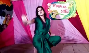 হালকা করে, সুন্দর, বাংলা চুদাচুদী সুন্দরী বালিকা