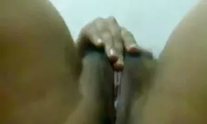 স্তন গলার নিচে দুধ চুদাচুদী বিডিও 14