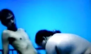 সুন্দরি সেক্সি বাংলা চুদা চুদী মহিলার, পরিণত