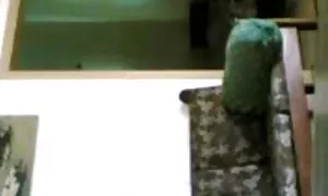 স্বামী ও চুদাচুদী ভিডিও স্ত্রী,