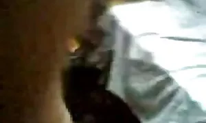 সুন্দরি সেক্সি মহিলার, বাংলা দেশের চুদাচুদী
