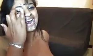 সুন্দরী বালিকা হালকা চদা চুদী করে তারকা
