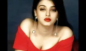 স্ত্রী, সুন্দরি সেক্সি ছুদা চুদী মহিলার
