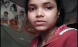 বাঁড়ার রস চদা চুদী খাবার সুন্দরী বালিকা মুখগত