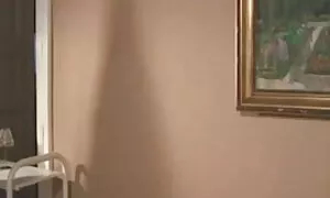 মেয়েদের হস্তমৈথুন, এশিয়ান ভিডিও চুদাচুদী