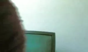উত্যক্ত করা একাকী উলঙ্গ বাংলা দেশী চুদাচুদী নাচের