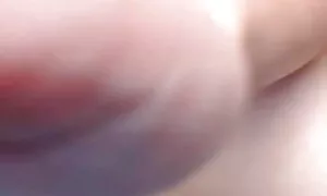 সুন্দরি সেক্সি চুদাচুদী ভিডিও মহিলার, পরিণত
