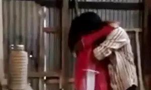 স্বর্ণকেশী সুন্দরী বালিকা পর্নোতারকা চোদা চুদী
