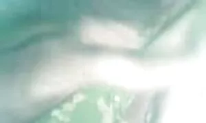 ওয়েবক্যাম, মেয়েদের চুদাচুদী video হস্তমৈথুন