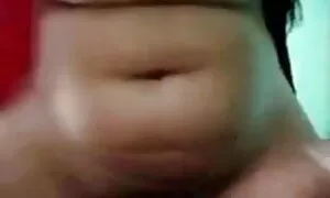 স্বামী ও স্ত্রী চোদা চুদী