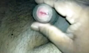 পুরানো-বালিকা বন্ধু বাংলা চুদা চুদী বিডিও