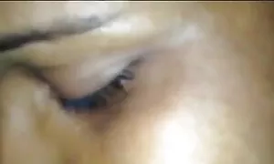 বহু বাংলাদেশী চুদাচুদী পুরুষের এক নারির,