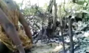 স্বামী ও বাংলাদেশী চুদাচুদী স্ত্রী, স্বর্ণকেশী