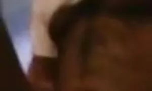 পরিণত পোঁদ সুন্দরি সেক্সি মহিলার চোদা চুদী